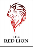 The Red Lion